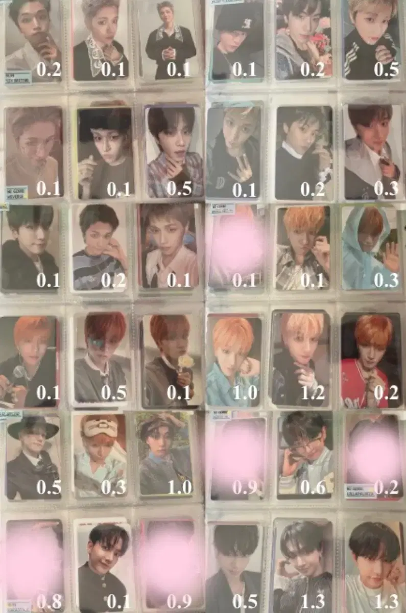 thumbnail-1